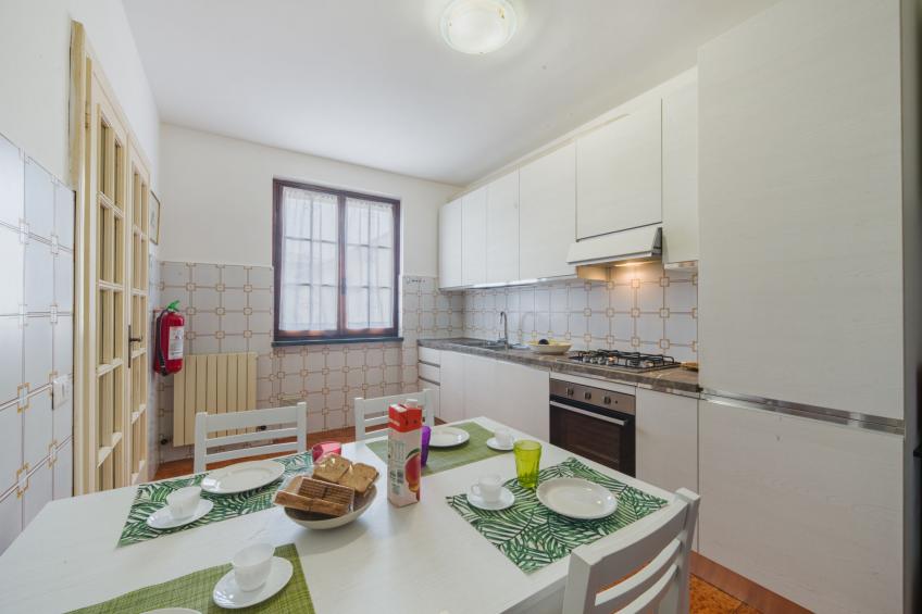 Lido Versilia - foto 14