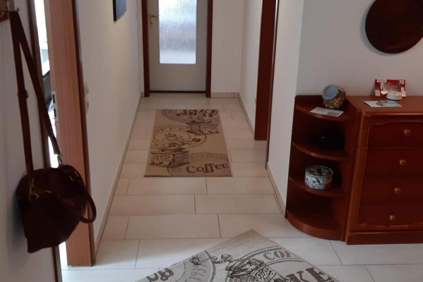 Hans-Hermann, mehr als eine Sternewohnung - foto 43