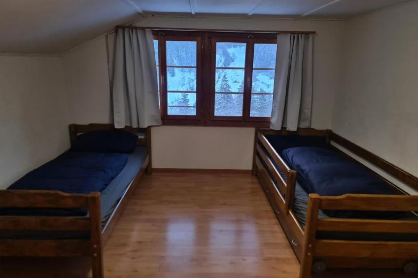 FF Bergmomente - foto 30