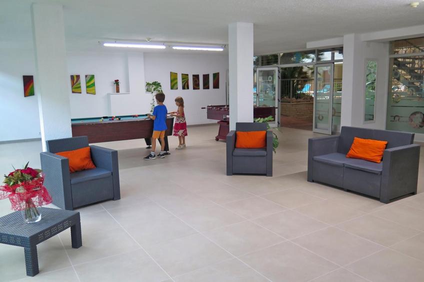 Costa d'Or - foto 30