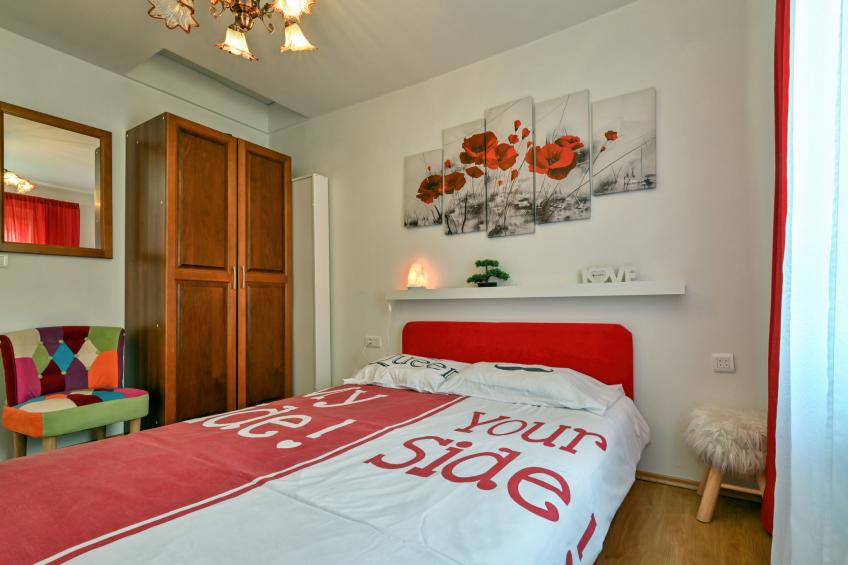 Holiday house Sunny Hill - foto 22