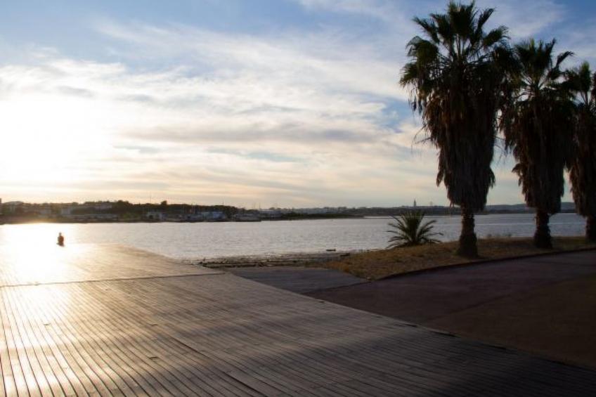 Seixal Bay Apartments - Loft - foto 29