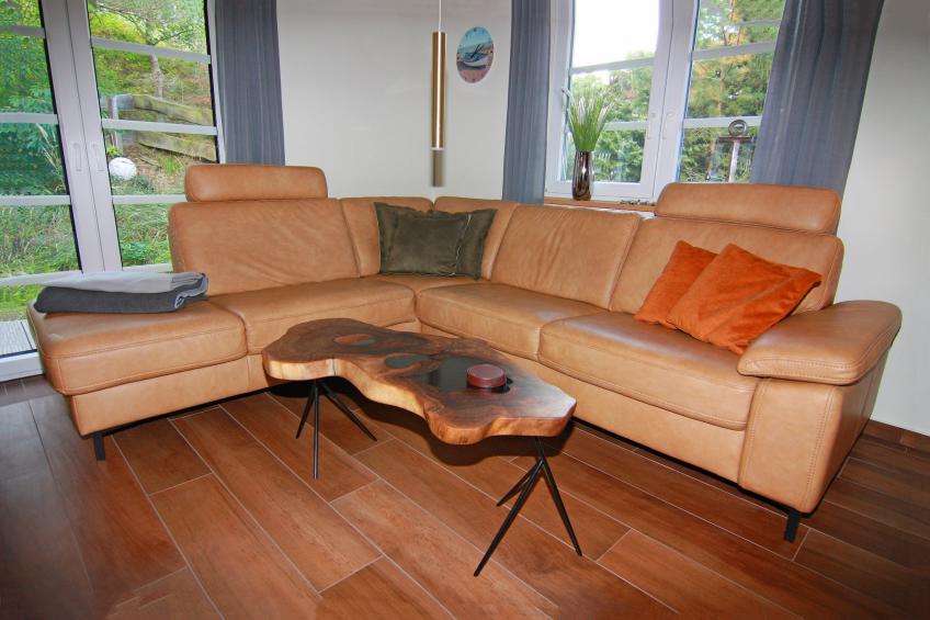 Apartments home Isegrim, Altenmarkt - foto 6