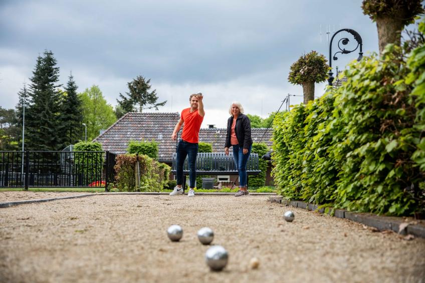 Landgoed De Scheleberg 43 - foto 17