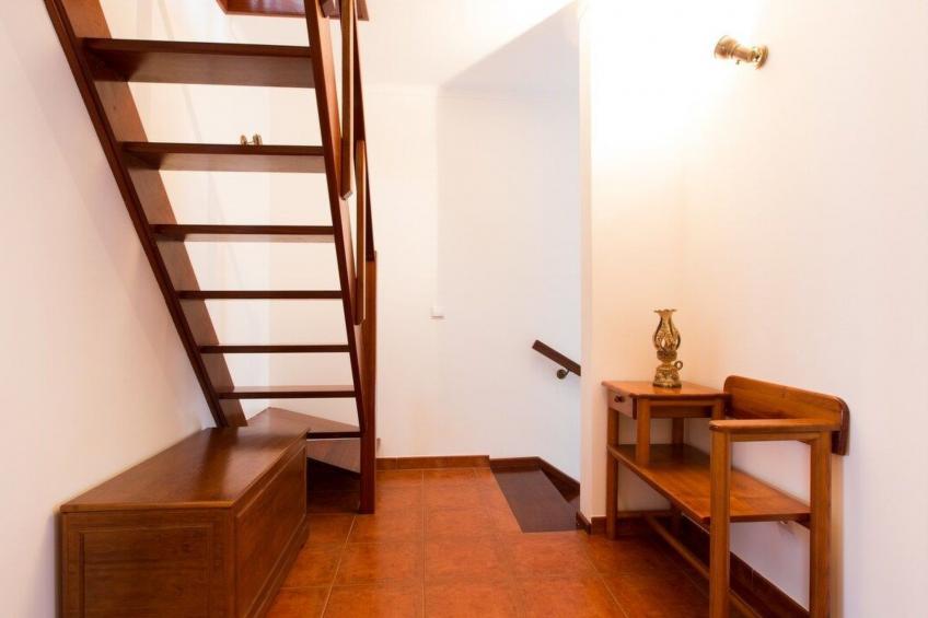 Der ganze Charme eines typischen Hauses - foto 20