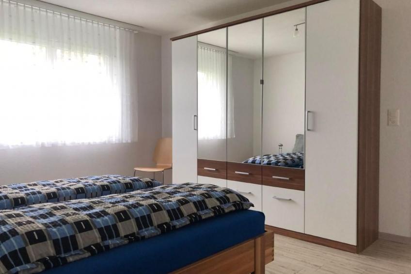 zum Regenbogen in Ermatingen - foto 15