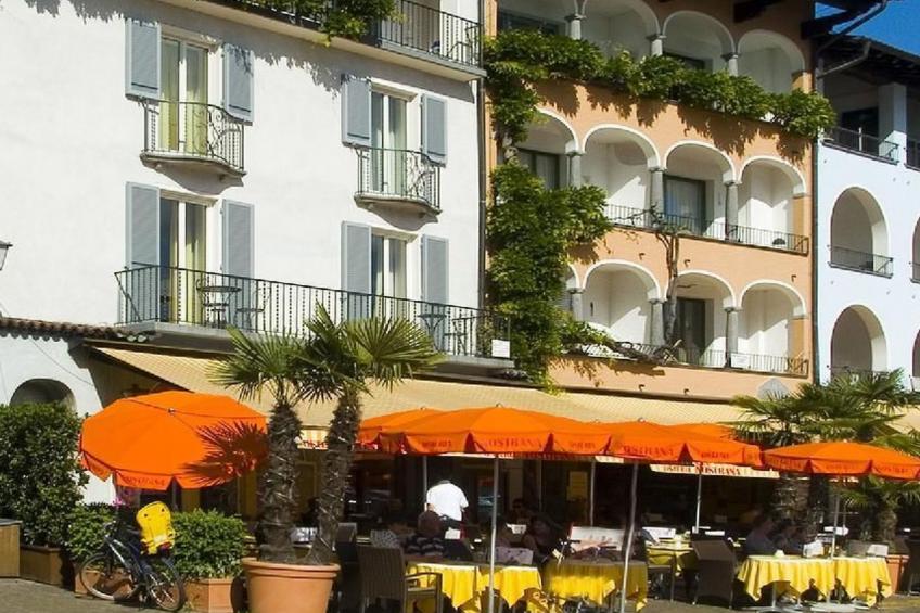 Ascona Nostrana 2 - foto 13