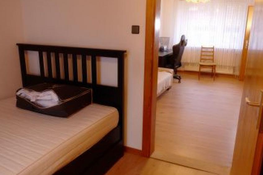 Kirschgarten - foto 3