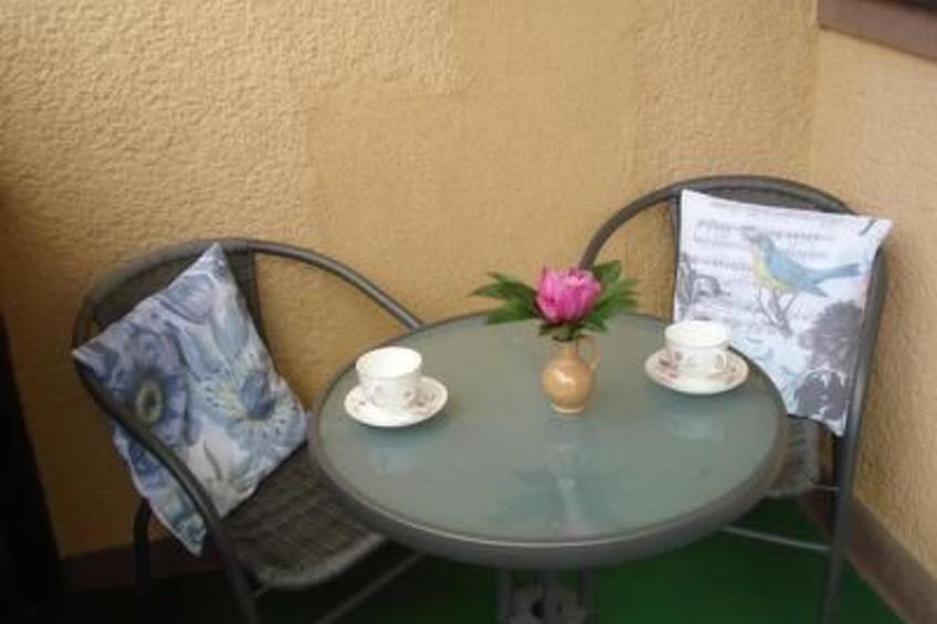 Fewo-Dorfblick - foto 8