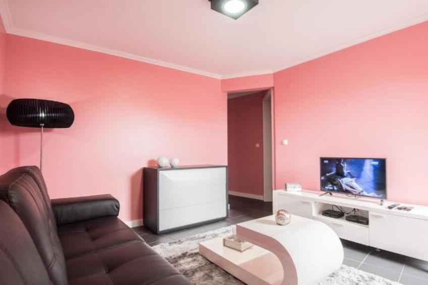 Abraham Sky Haus 1 - foto 9