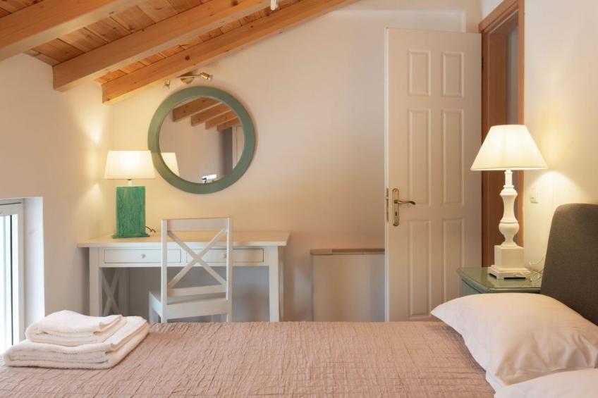 Aneli Luxury Villas, Villa Semeli 7 Schlafzimmer - foto 36