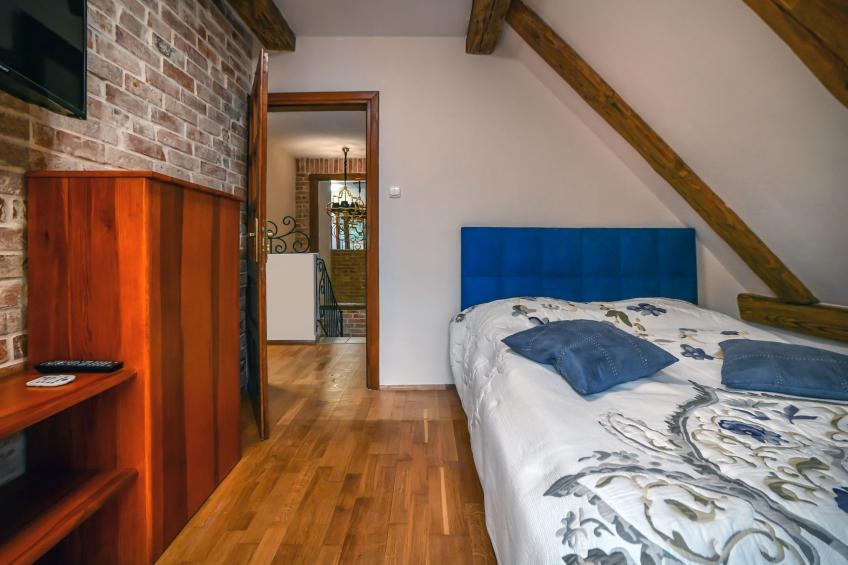 Griechische Suite mit Terrasse - foto 8