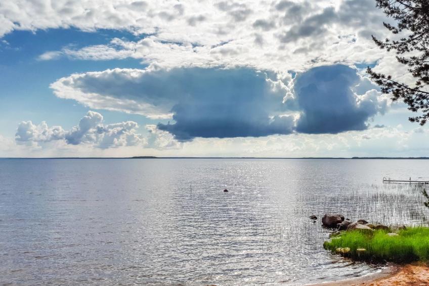 Järvenranta - foto 5