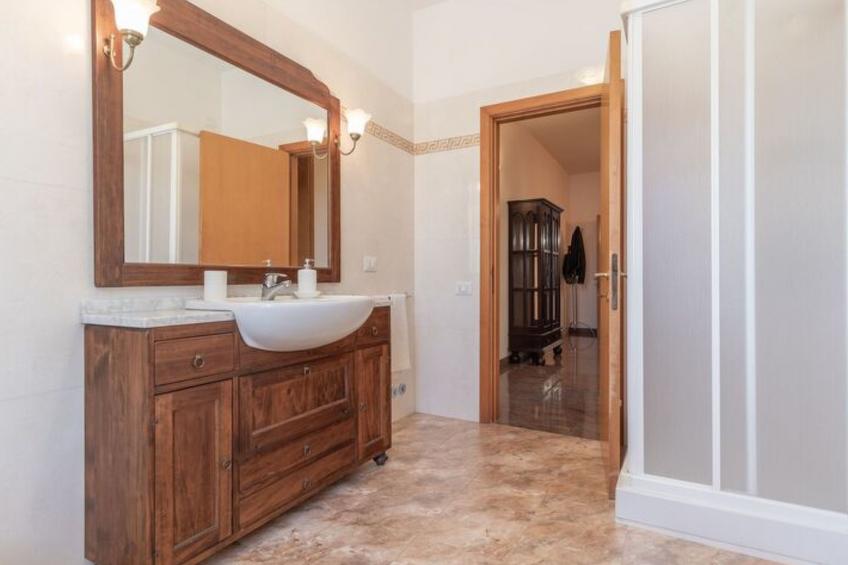 Sunrise Hill Holiday Home - foto 44