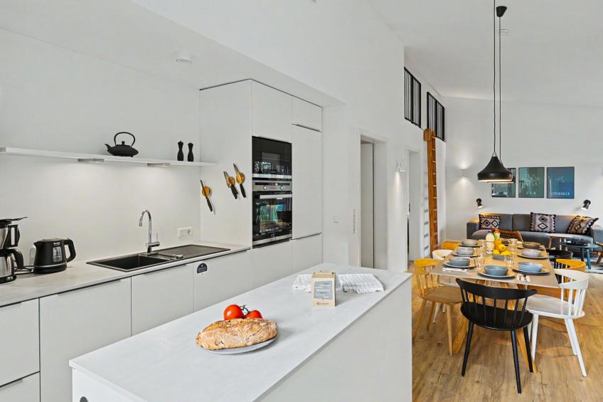 Haus Kiebitz (197) - foto 12