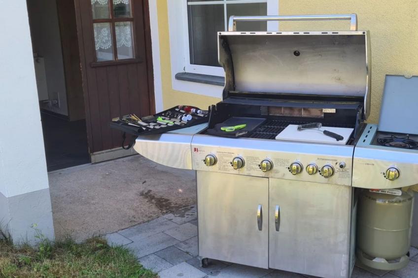 Kraxler Single - foto 13