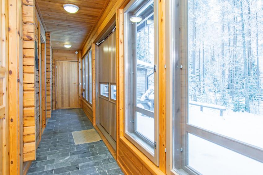 Kanervankukka - foto 11