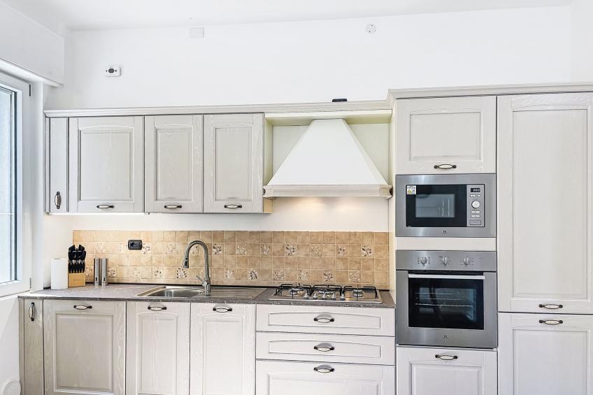 Villa Giulia (DER160) - foto 13