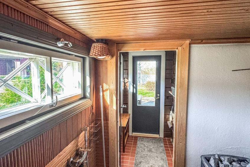 Peltosirkku, seeteri - foto 24