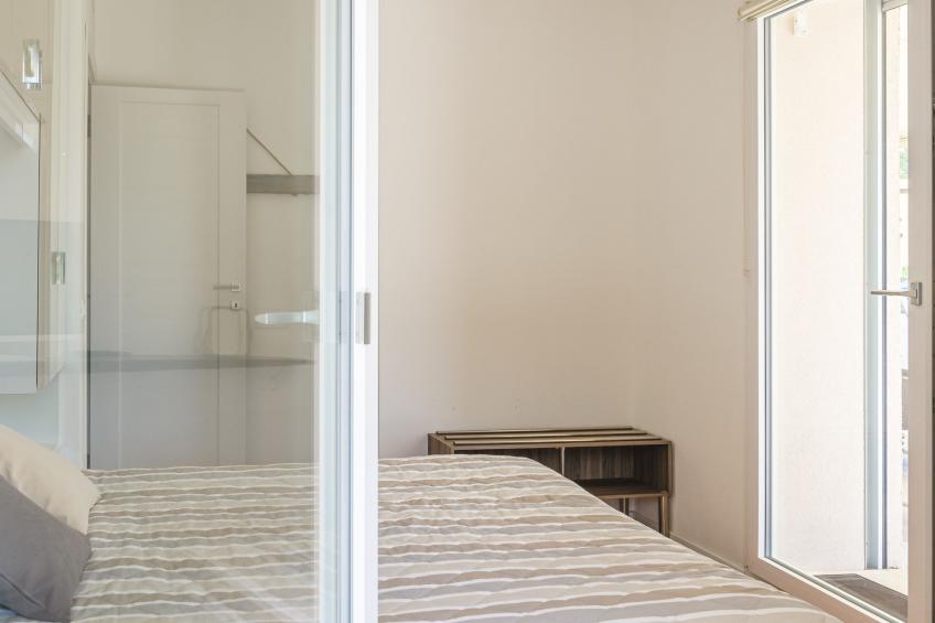 L'Eco di Rio - foto 30