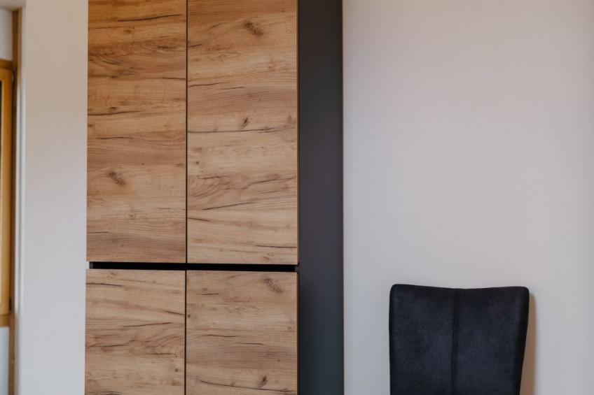 Hof Obertalgut - foto 16