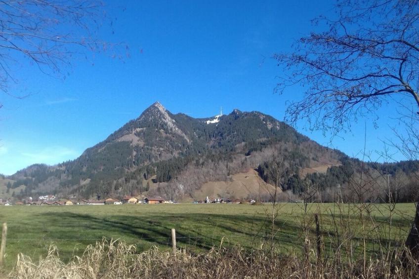 240109 - foto 19