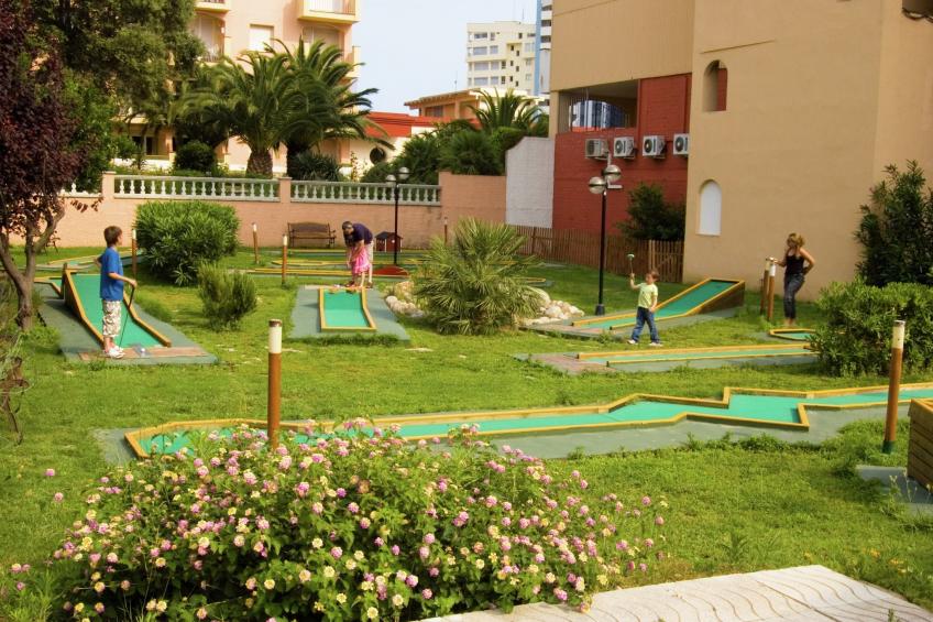Comte de Empuries - Apt B - foto 5