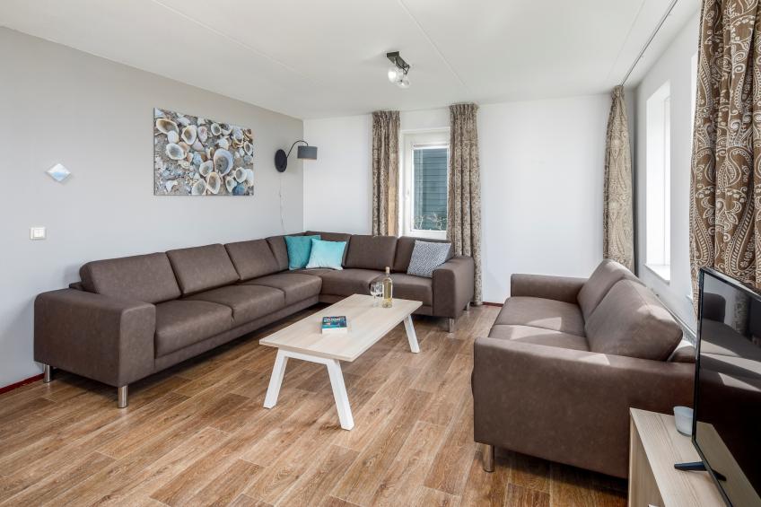 Aquadelta 31 - foto 2