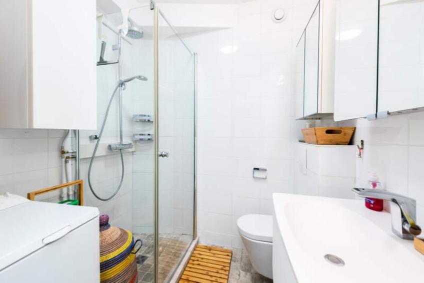 Appartements à Nice - foto 9