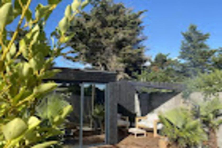 Résidence Ty Mad - foto 7