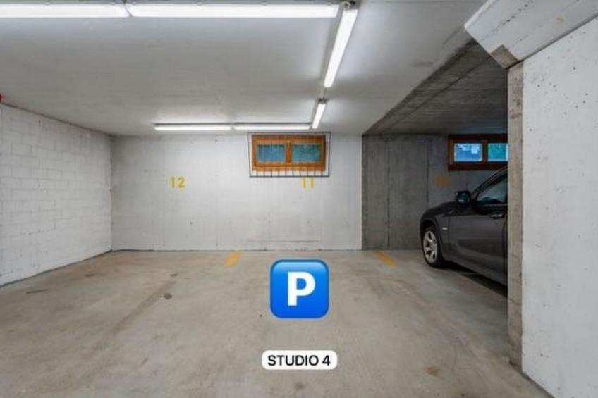 Steil Alva Studios Smit - foto 18
