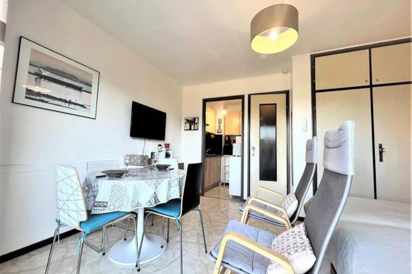 Résidence Cedres - foto 7