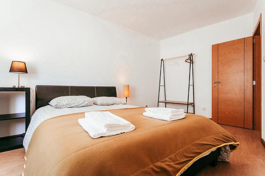 Alentejo Poolside By Gt House - foto 15