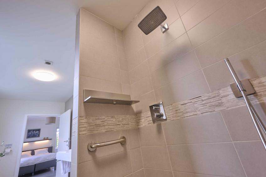 Maison Oscar - foto 39