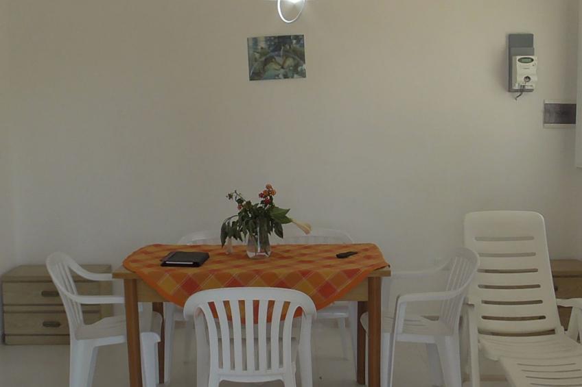 Kleine Villa mit geschlossenem Garten in Parabita - foto 25