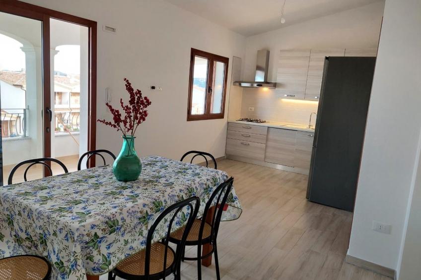 Wohnung mit Meerblick - foto 11