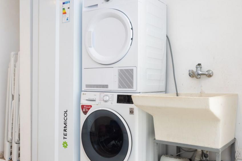 Villa Isla Bonita - foto 51