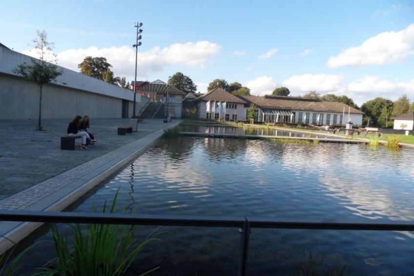 Wohnung in Oberhof - foto 22