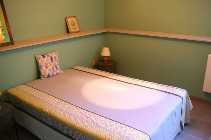 Im Herzen der Provence - foto 3