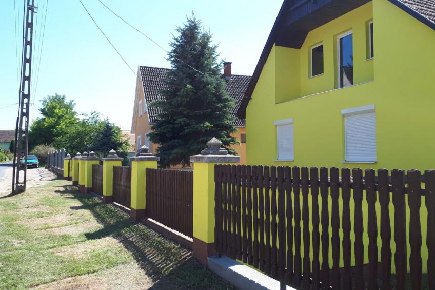 "Ferienhaus Frits" - foto 2