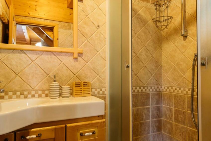 IDEAL FÜR FAMILIEN, PAARE UND NATURLIEBHABER - foto 28