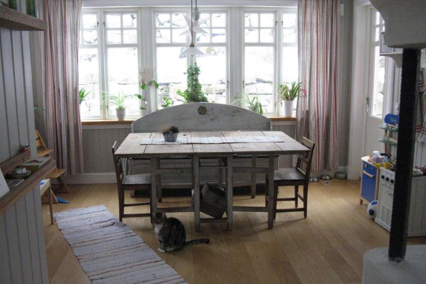 Villa mit Whirlpool - foto 10