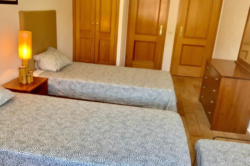 Casadaluz 86 maison vue mer à praia da luz - foto 11