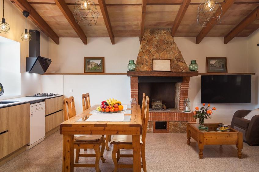 Mulet Llubi - foto 42