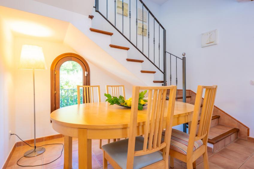 Punta Llarga - foto 11