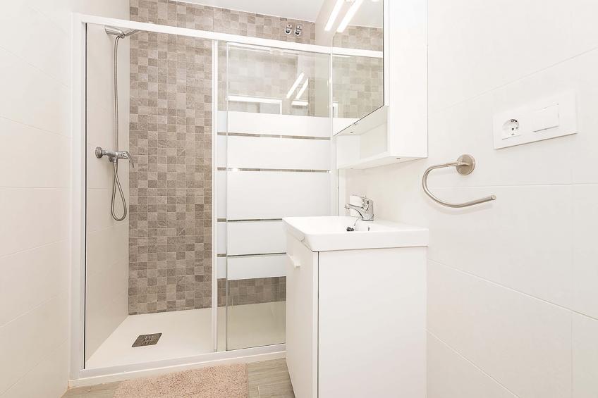 El Mirador De Arcos - foto 13