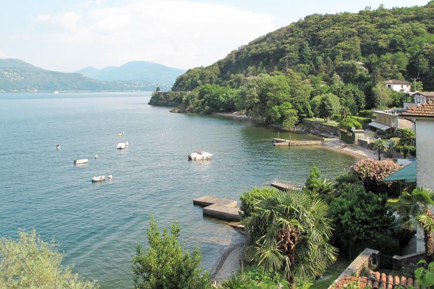 La Carlina by Holiday World - foto 2