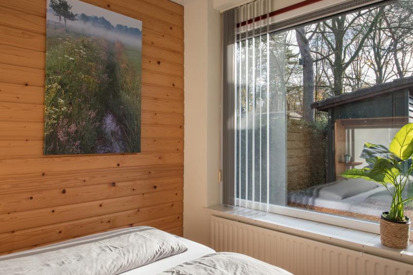 Het Heidenest - foto 10