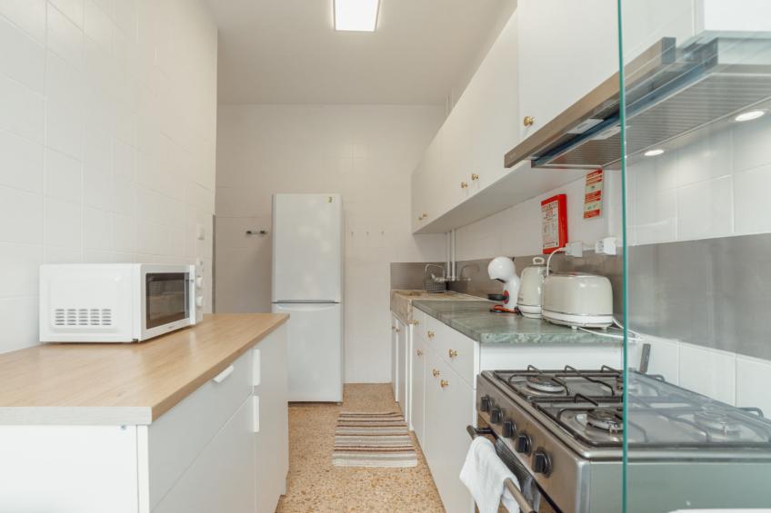 SUMMER FLAT by VACATIONY - foto 15