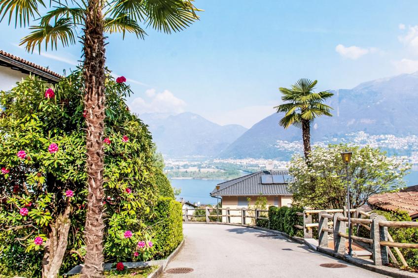 Miralago (Utoring) - foto 28